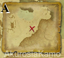 /assets/img/TreasureMaps/Vergilbte Steinbockleder-Karte/Oberes La Noscea/A.webp